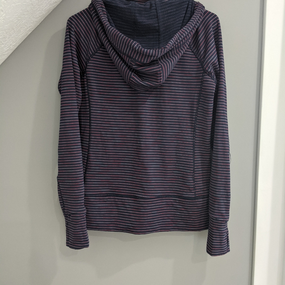 Ladies jacket - Picture 6 of 6